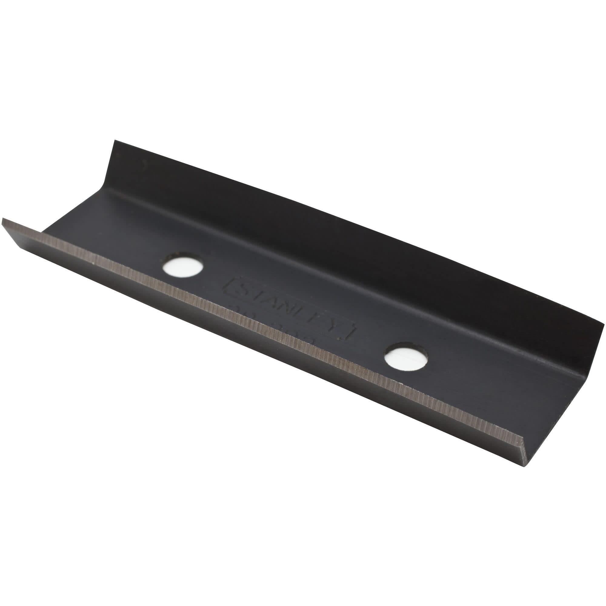 stanley-0-28-292-hoja-de-repuesto-292-para-rascador-293-b-pack-de-2 image 1