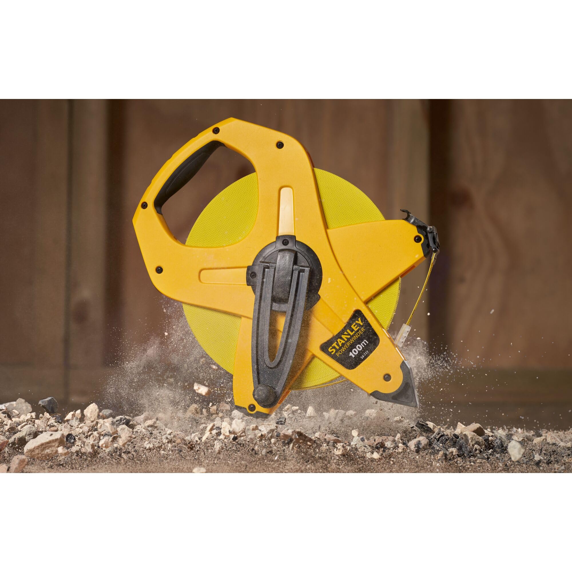 stanley-2-34-777-cinta-m-trica-power-winder-100-m-x-13-mm image 8