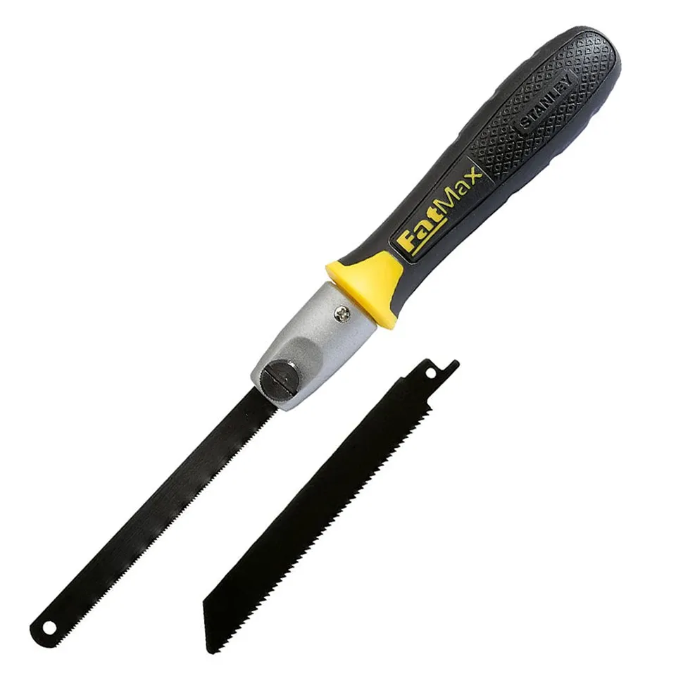 stanley-sierra-multihojas-0-20-220-con-hojas-para-metal-y-madera image 1