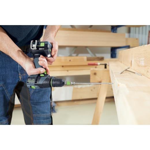 festool-txs-12-taladro-atornillador-a-bater-a-sin-escobillas-2-5-ah image 5