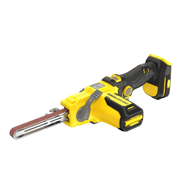 stanley-fatmax-sfmce210b-xj-lima-el-ctrica-inal-mbrica-18v-v20-13-mm-sin-bater-a image 1