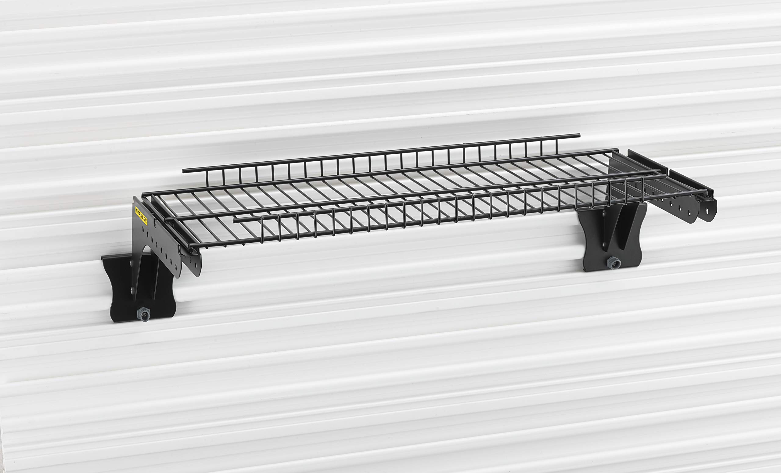 stanley-stst82613-1-balda-de-rejilla-trackwall image 5