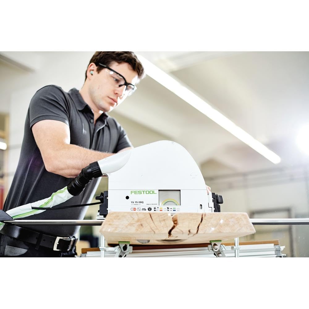 festool-210x2-6x30-hw-z18-w-hoja-de-sierra-circular-para-madera-y-ts-75 image 2
