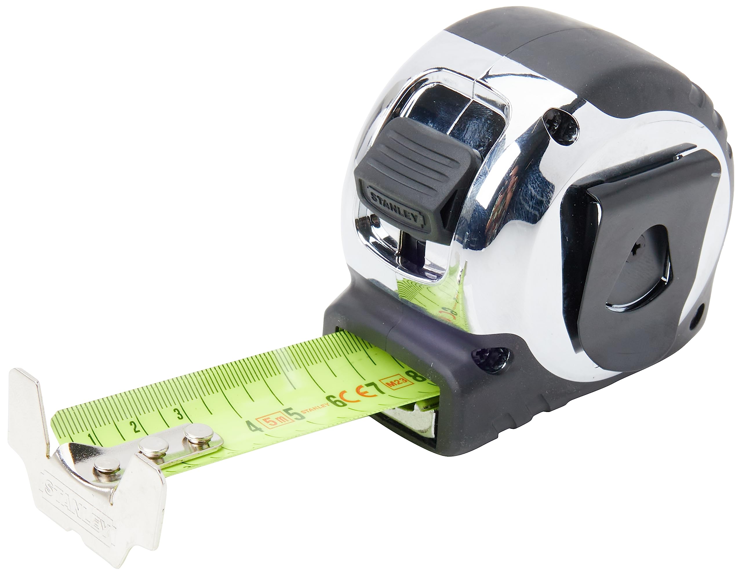 stanley-fatmax-flex-metro-xtreme-blade-armor-5-m-x-32-mm-funda-xl-antichoque-0-3 image 3