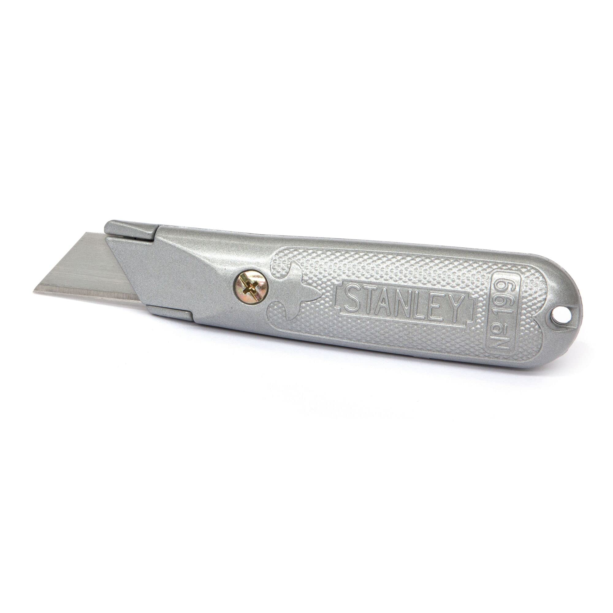 stanley-1-10-199-cuchillo-met-lico-hoja-fija-140mm-5-hojas image 1