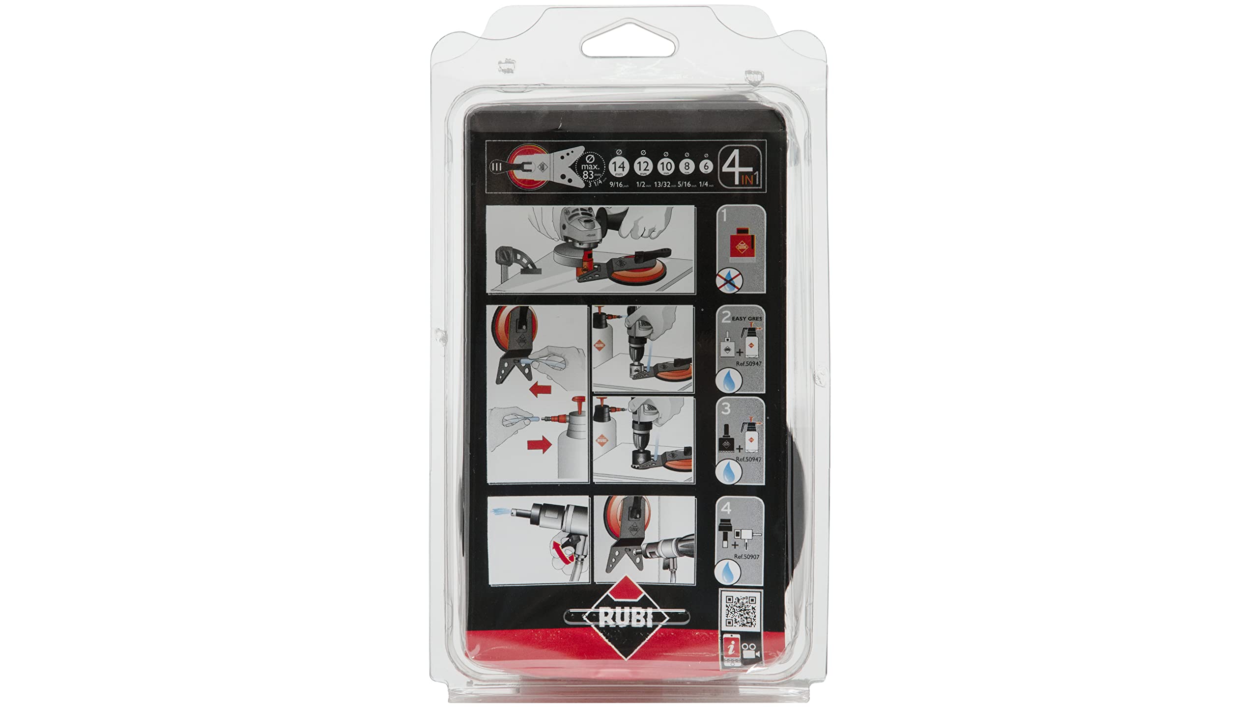 rubi-50944-gu-a-multidrill-para-centrado-de-agujeros-hasta-83-mm image 3