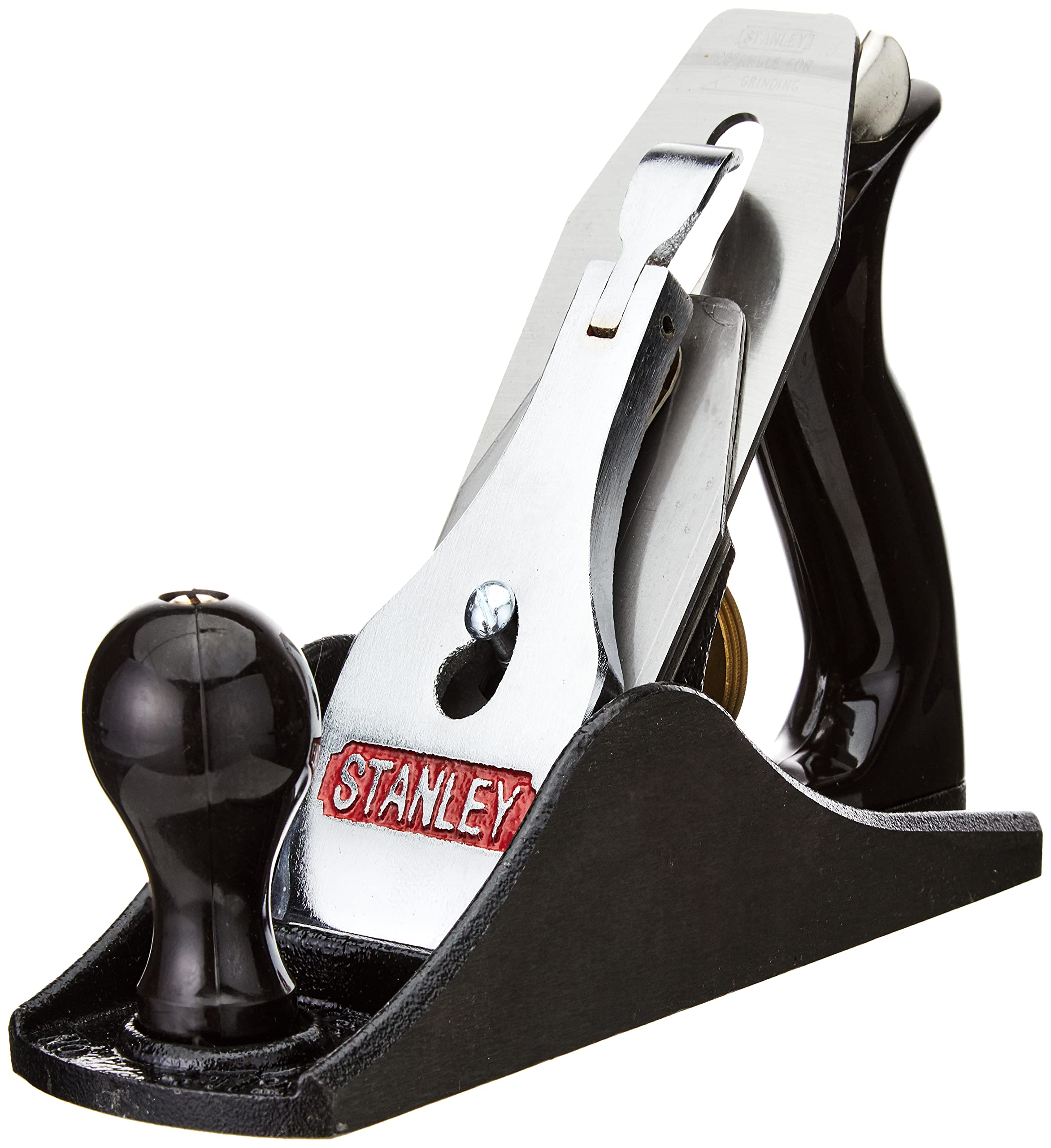 stanley-1-12-045-cepillo-met-lico-de-banco-60x260-mm image 1