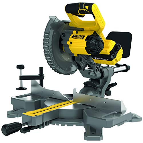 stanley-fatmax-fmcs701m1-qw-ingletadora-telesc-pica-a-bater-a-18v-con-disco-de-1 image 4