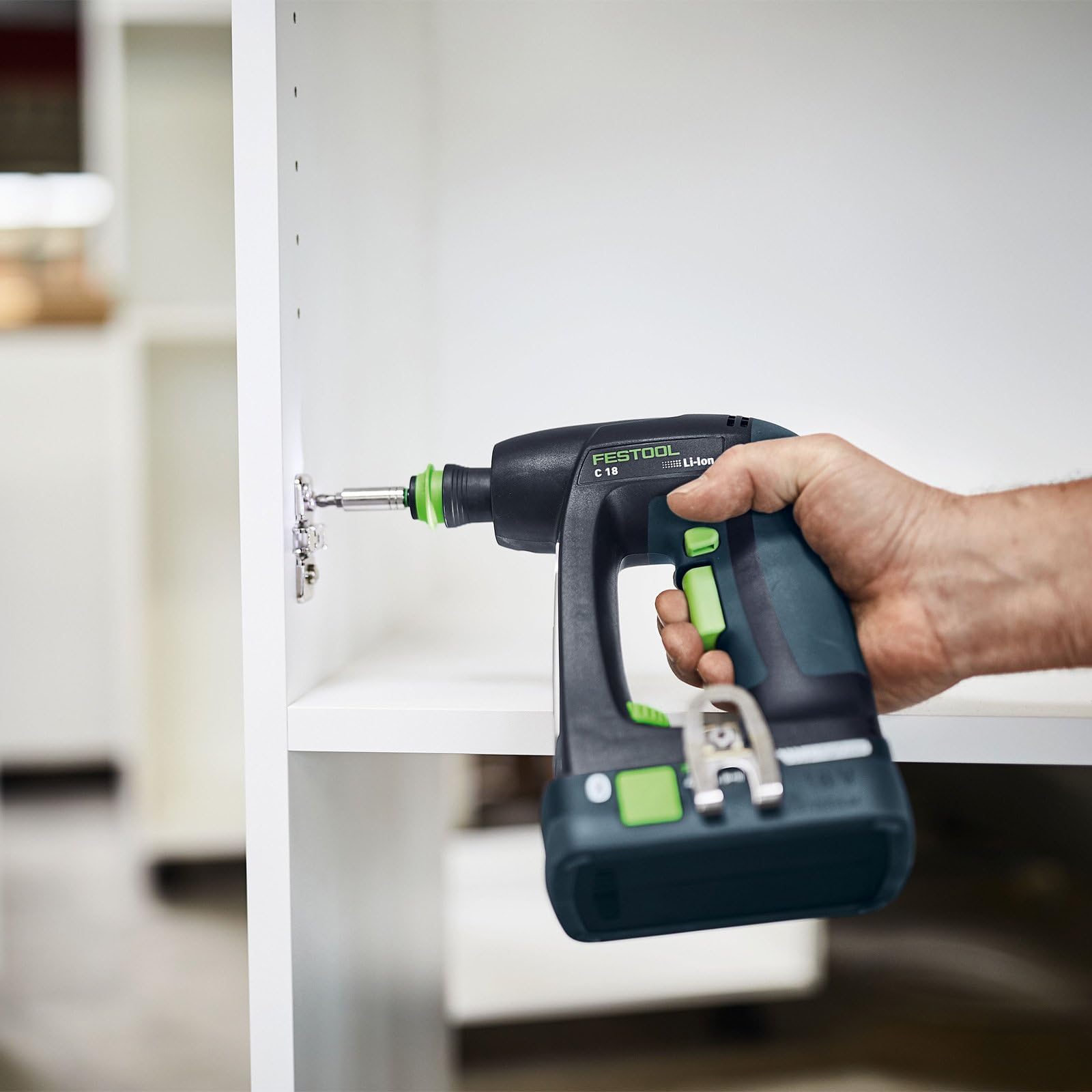 festool-taladro-atornillador-a-bater-a-c-18-hpc-4-0-i-set image 6