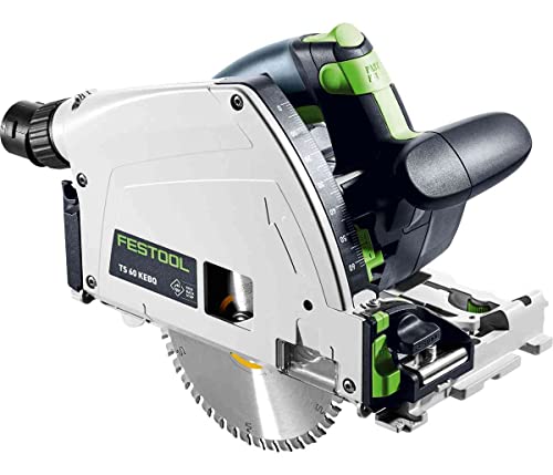 festool-sierra-de-incisi-n-circular-profesional-ts-60-kebq-plus image 8