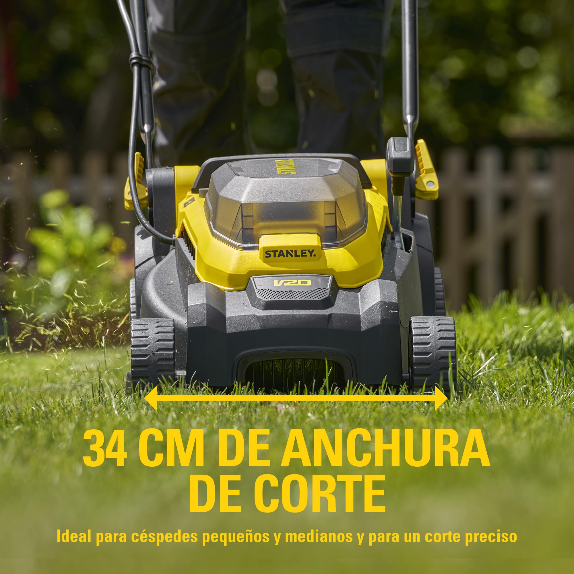 stanley-v20-cortac-sped-sin-escobillas-34-cm-scmwp3401m1-qw-18v-bater-a-4-ah-y-c image 5