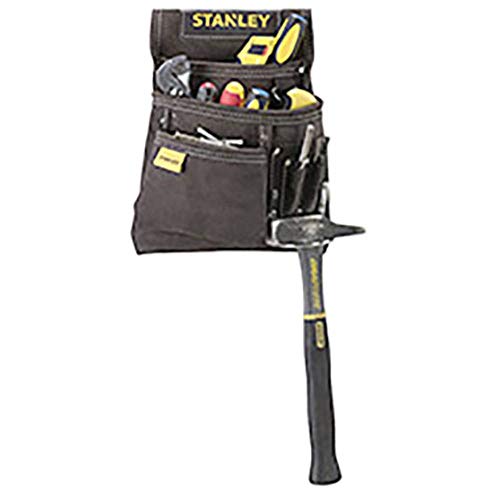 stanley-stst1-80114-bolsa-para-clavos-con-soporte-para-martillo-piel-de-b-falo-m image 7
