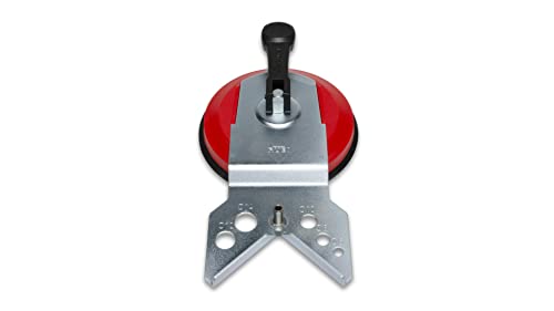 rubi-50944-gu-a-multidrill-para-centrado-de-agujeros-hasta-83-mm image 8