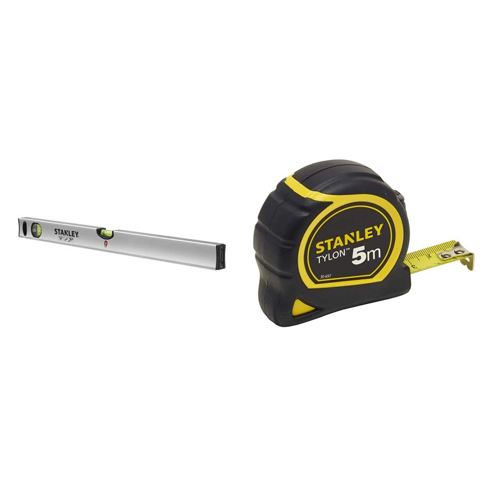 stanley-stht1-43114-nivel-classic-magn-tico-120-cm image 7