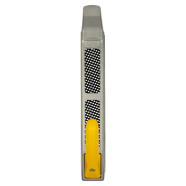 stanley-5-21-122-cepillo-lima-surform-met-lico-310-mm image 1