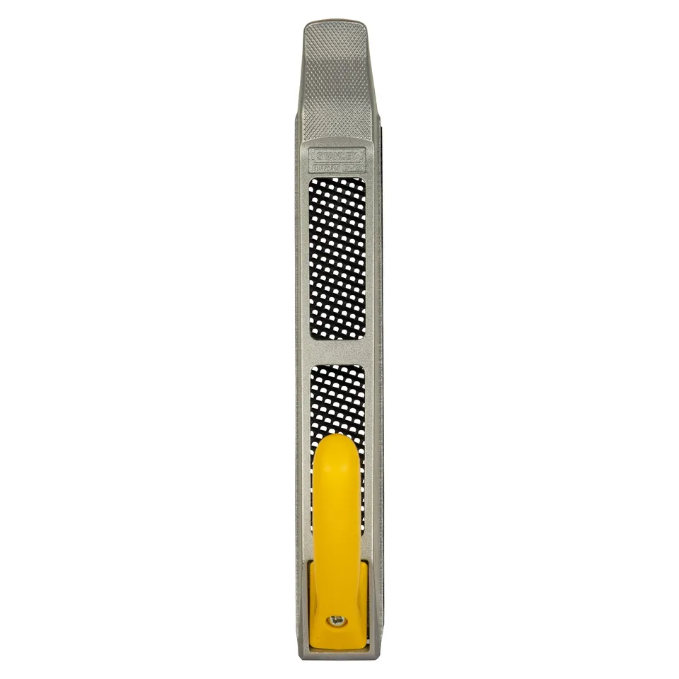 stanley-5-21-122-cepillo-lima-surform-met-lico-310-mm image 1