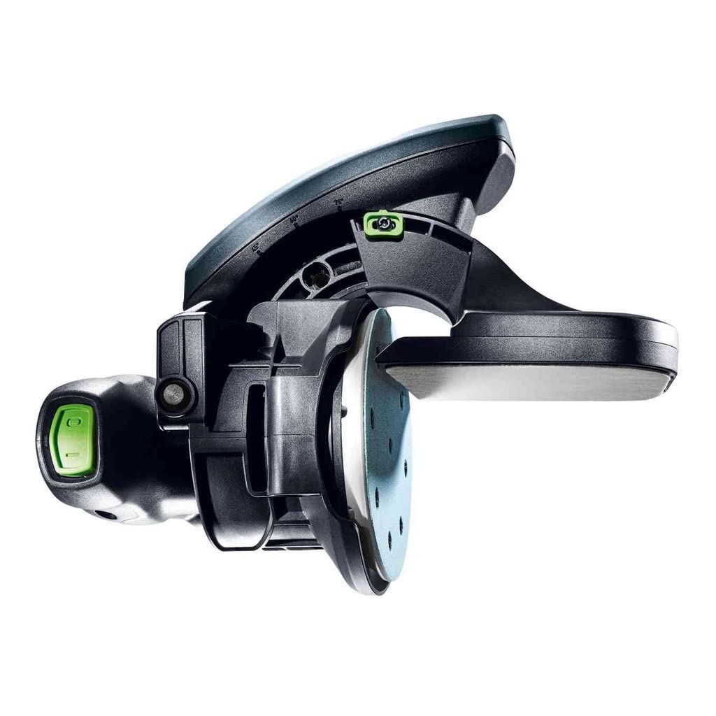 festool-lijadora-de-cantos-a-bater-a-es-etsc-125-3-0-i-plus image 3