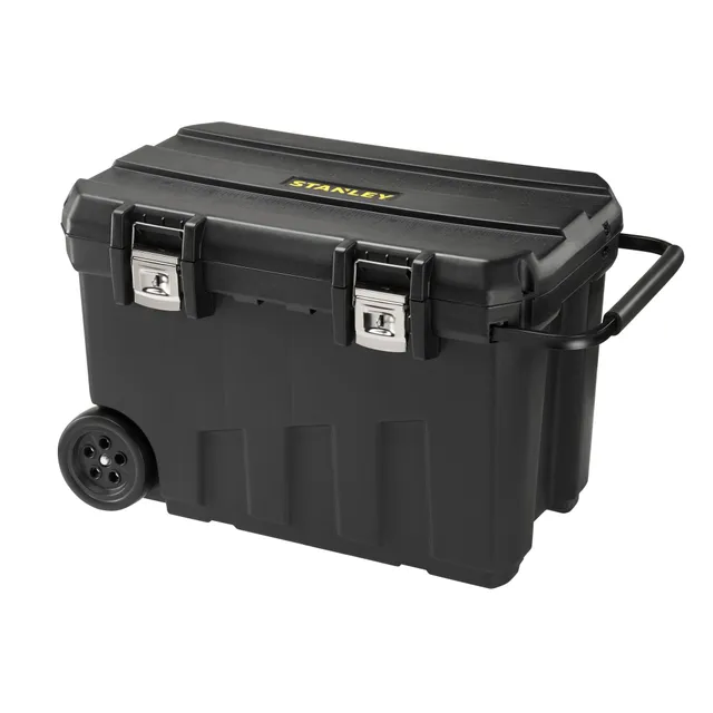 stanley-1-92-978-arc-n-de-transporte-mediano-91l-con-ruedas image 1
