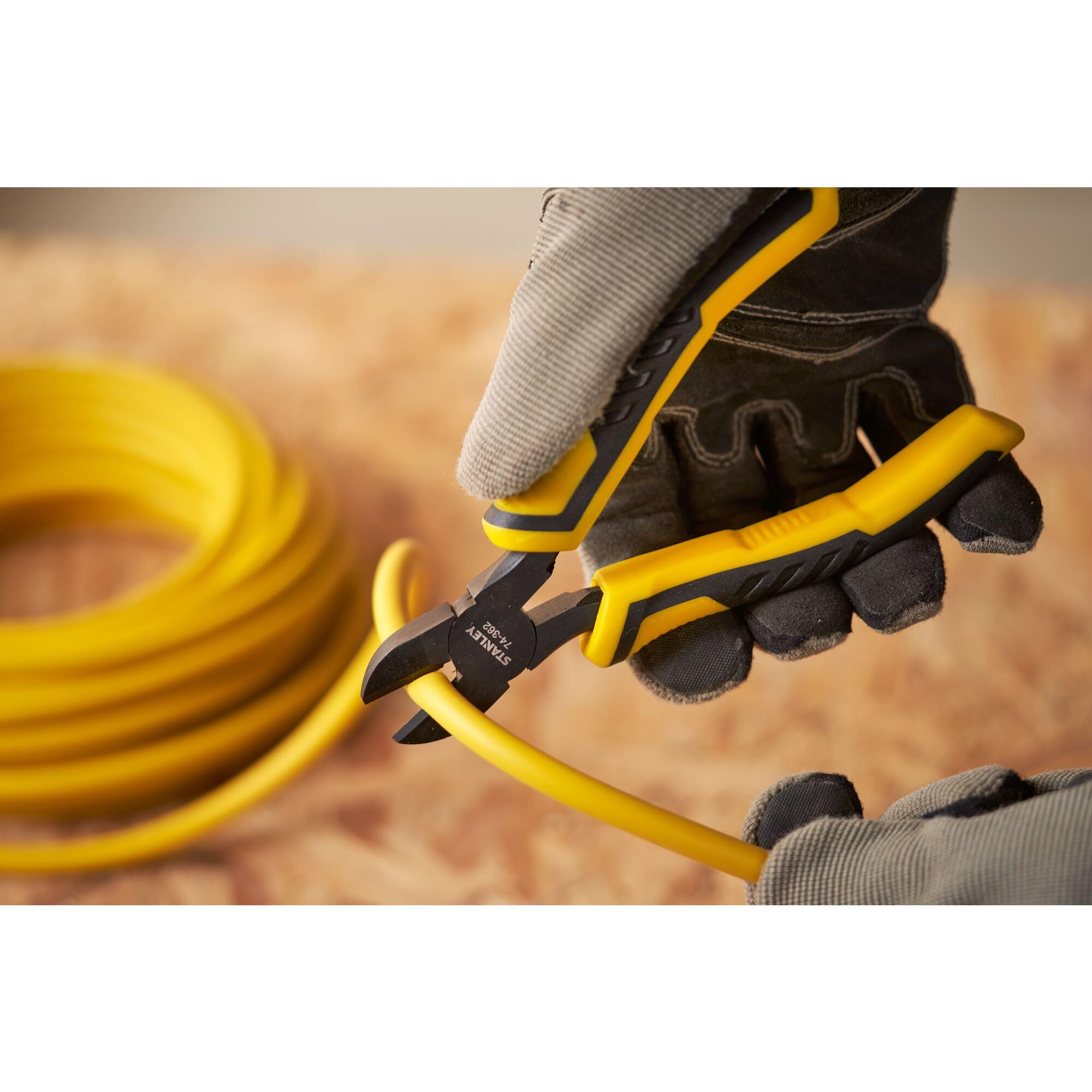 stanley-fatmax-bolsa-de-herramientas-acceso-m-ltiple-41x29x24-cm-estructura-r-gi image 6