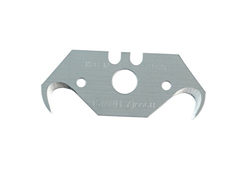 stanley-0-11-946-hoja-de-cuchillo-gama-est-ndar-1996h-5-hojas image 4