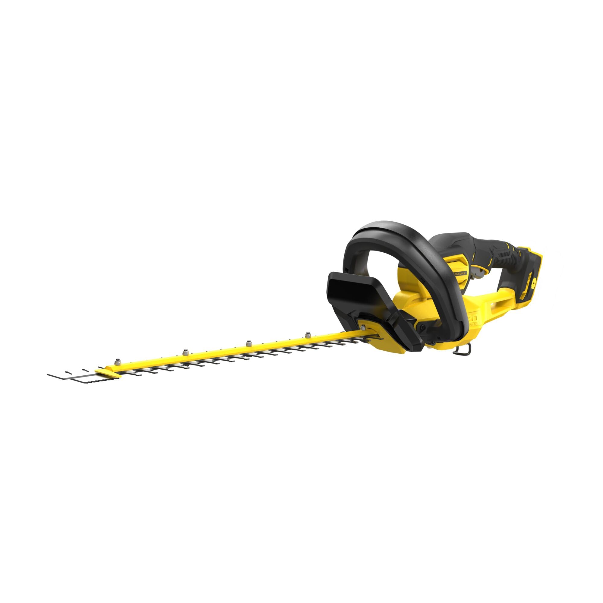 stanley-sfmcht855m1-qw-cortasetos-v20-con-bater-a-4ah-55cm image 1