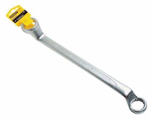 stanley-4-87-803-llave-acodada-10x11-mm image 4