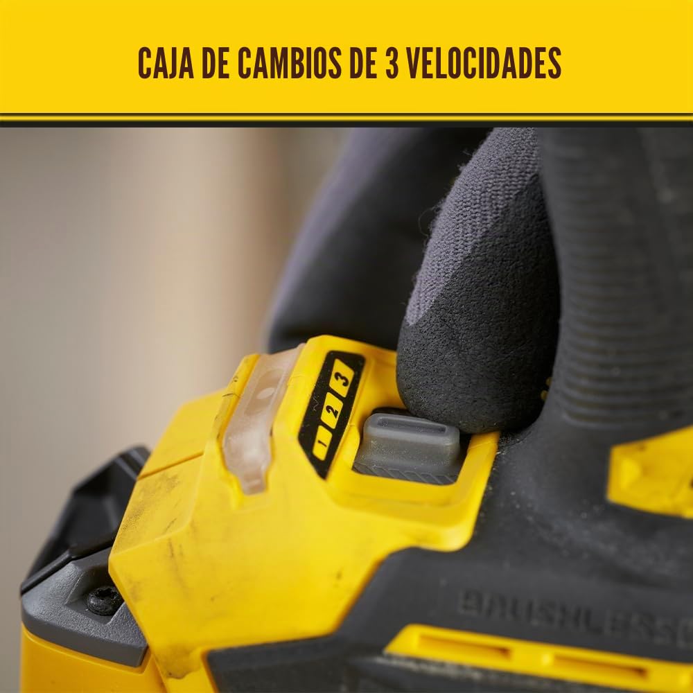 stanley-fatmax-sfmcf830b-xj-atornillador-de-impacto-sin-escobillas-18v-v20-3-vel image 5