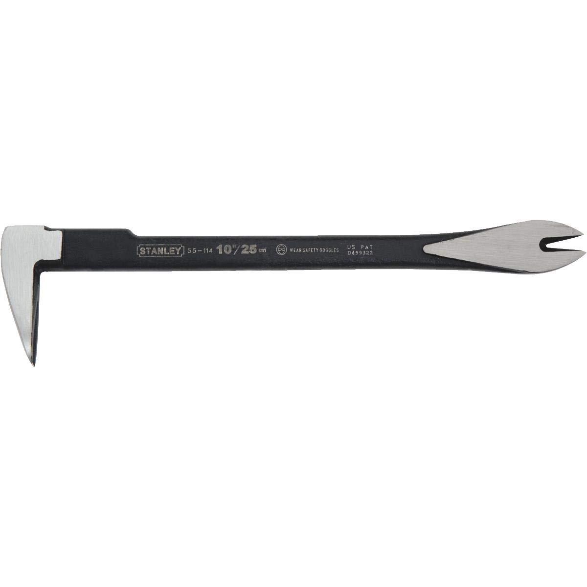 stanley-barra-sacaclavos-peque-a-25-cm-acero-forjado-templado-pata-de-cabra-acab image 3