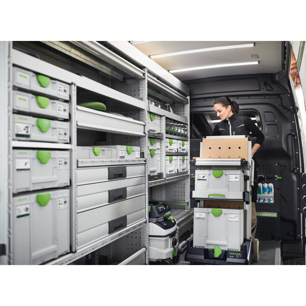 festool-systainer-sys3-m-112-caja-de-almacenaje-modular image 5