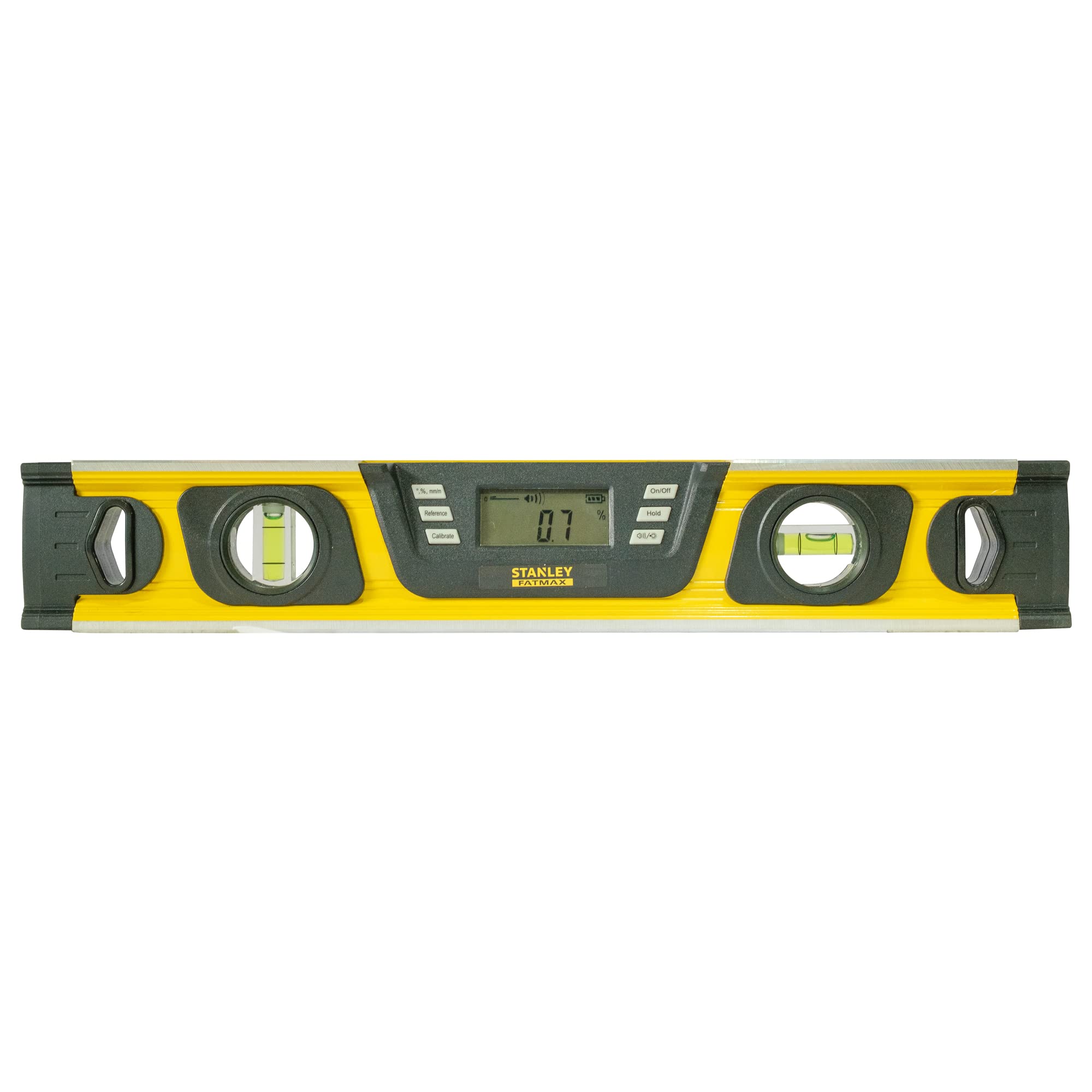 stanley-fatmax-0-42-063-nivel-digital-40-cm-con-bolsa image 7