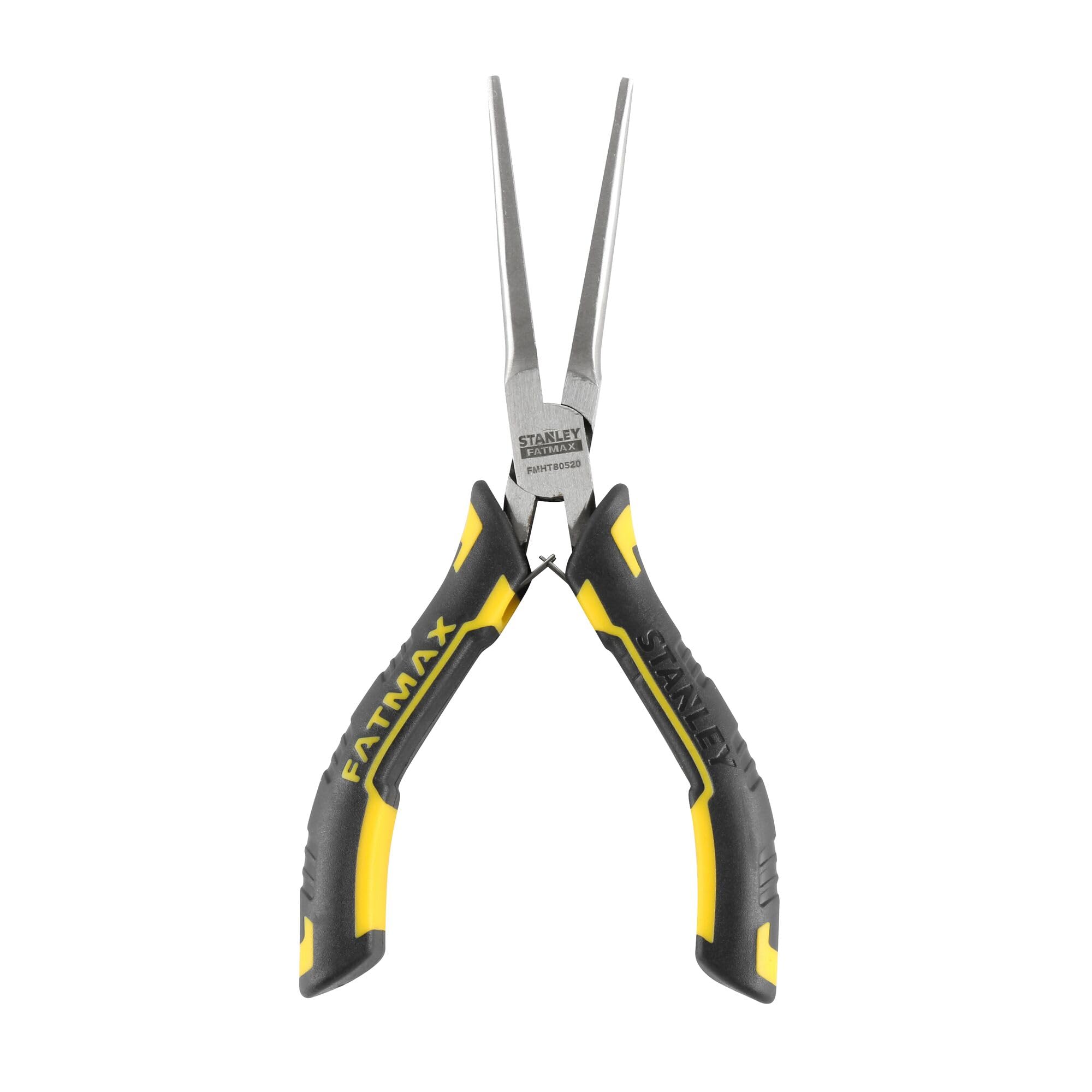 stanley-fmht0-80520-alicate-fatmax-boca-extra-larga-150-mm image 3