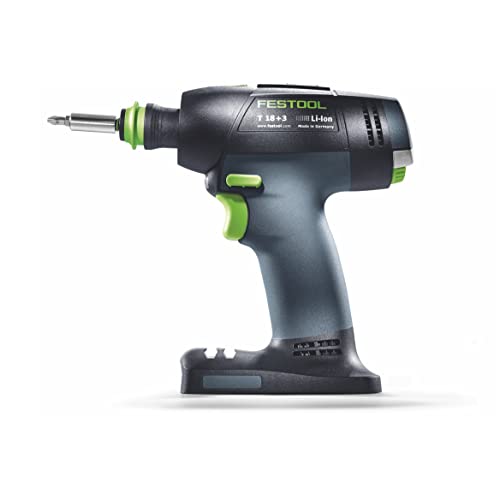 festool-t18-3-basic-4-0-promo-taladro-inal-mbrico-18v-con-sistema-centrotec-y-ma image 7