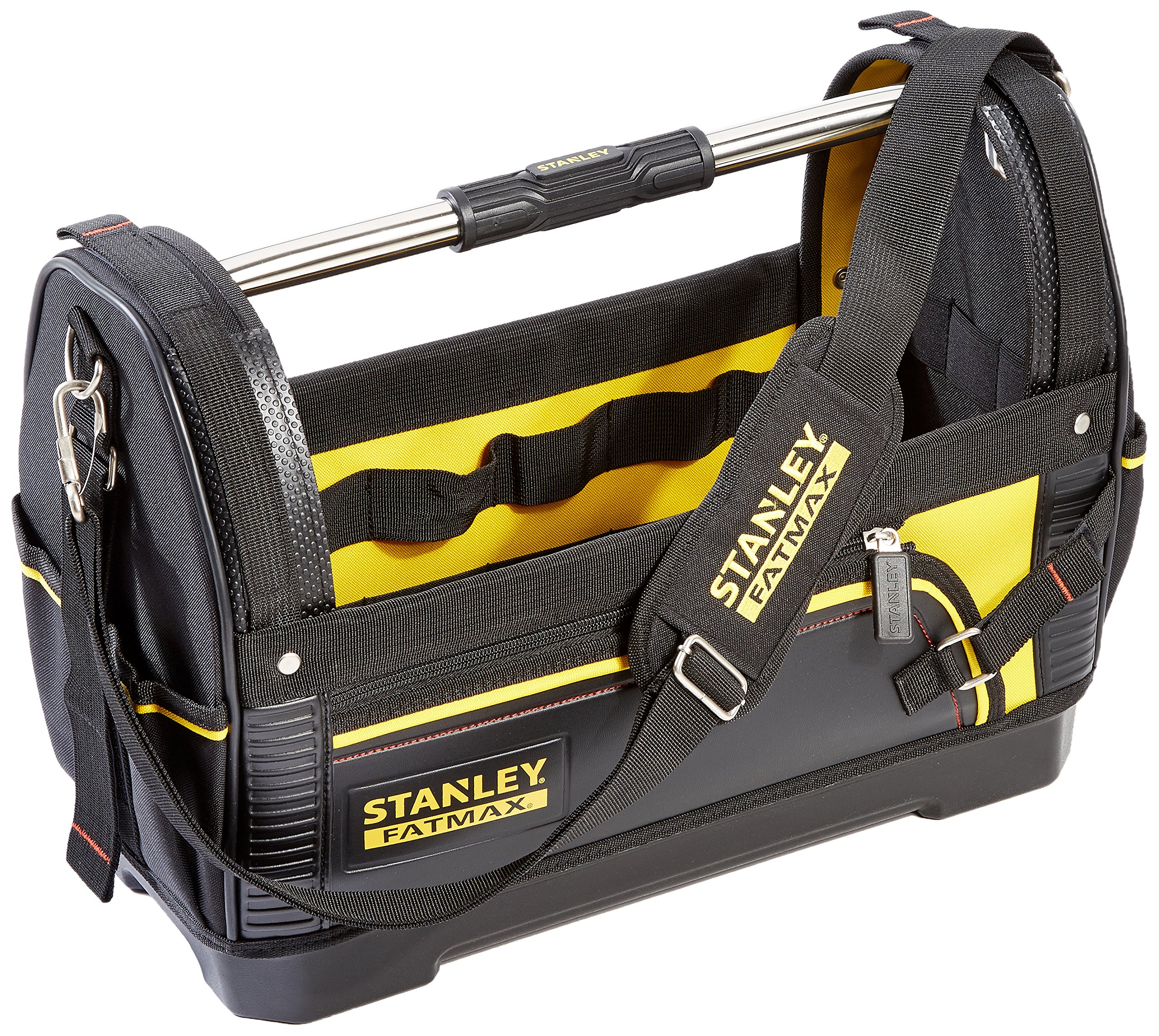 stanley-fatmax-1-93-951-bolsa-abierta-para-herramientas-48-x-33-x-25-cm image 4