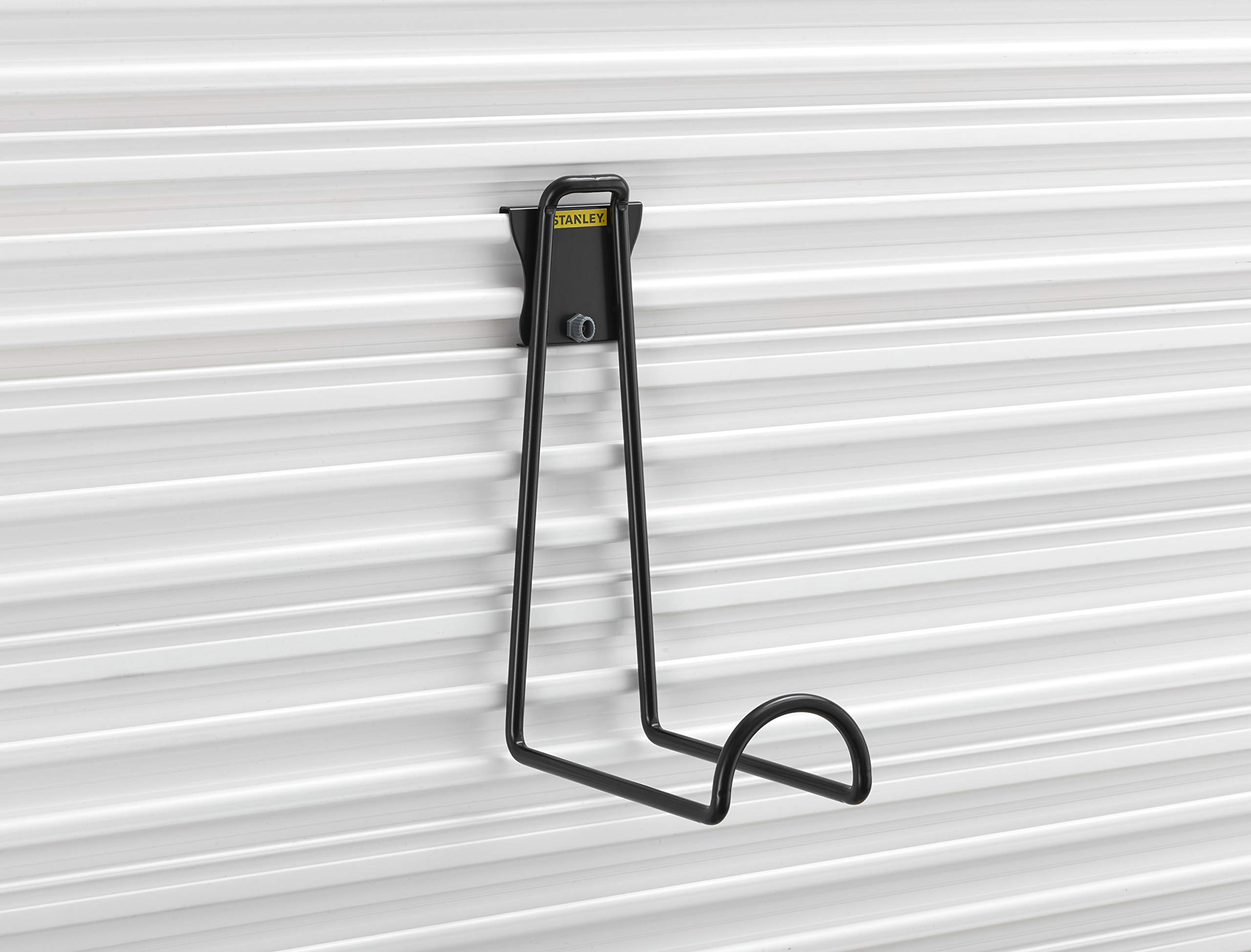 stanley-stst82614-1-gancho-para-escalera-trackwall-con-sistema-hookite-y-recubri image 5