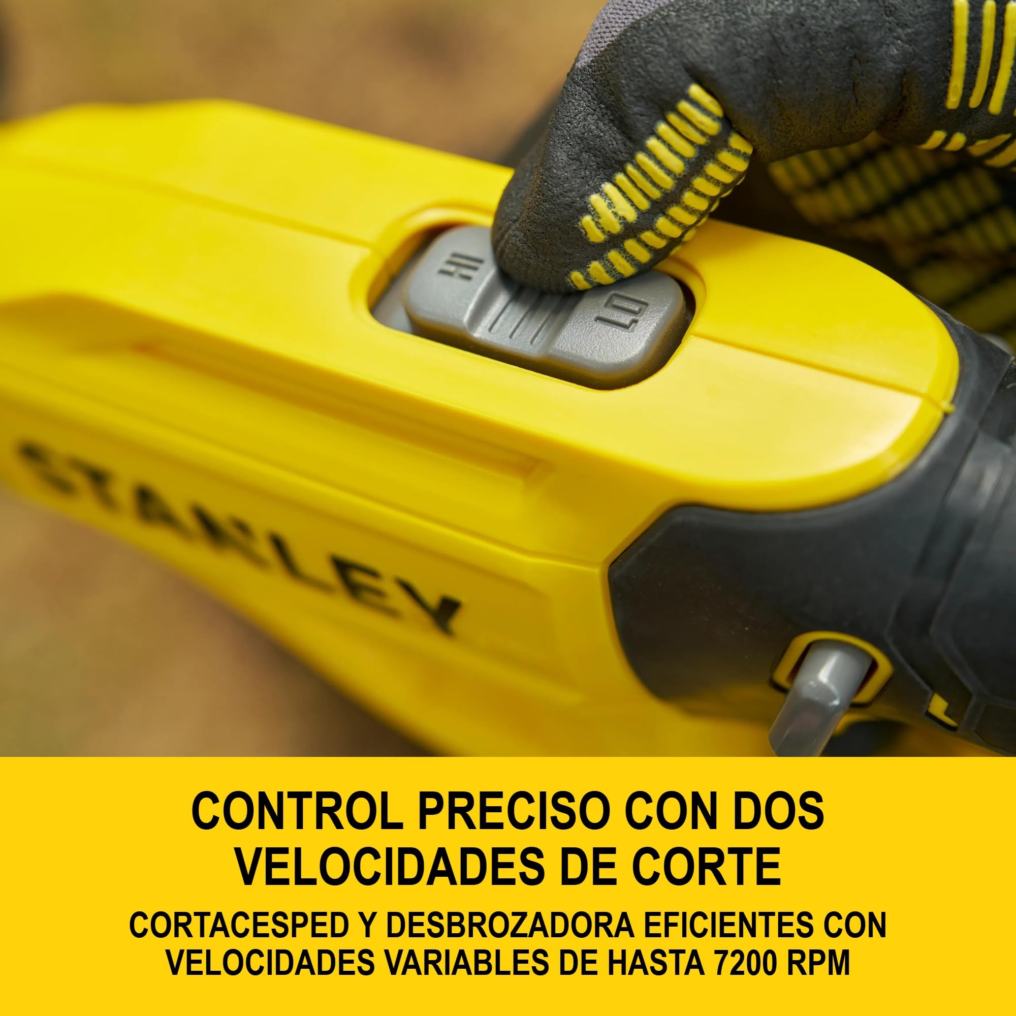 stanley-v20-desbrozadora-inal-mbrica-de-hilo-stcst933b-xj-18v-33-cm-con-protecto image 6