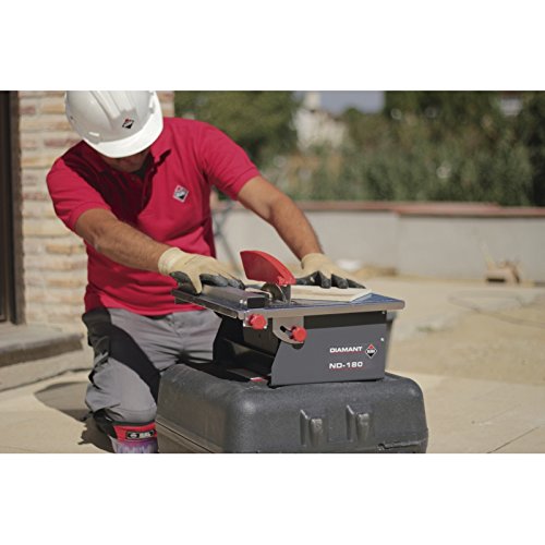 rubi-nd-180-bl-cortador-el-ctrico-de-baldosa-cer-mica-gres-y-porcel-nico-con-dis image 8