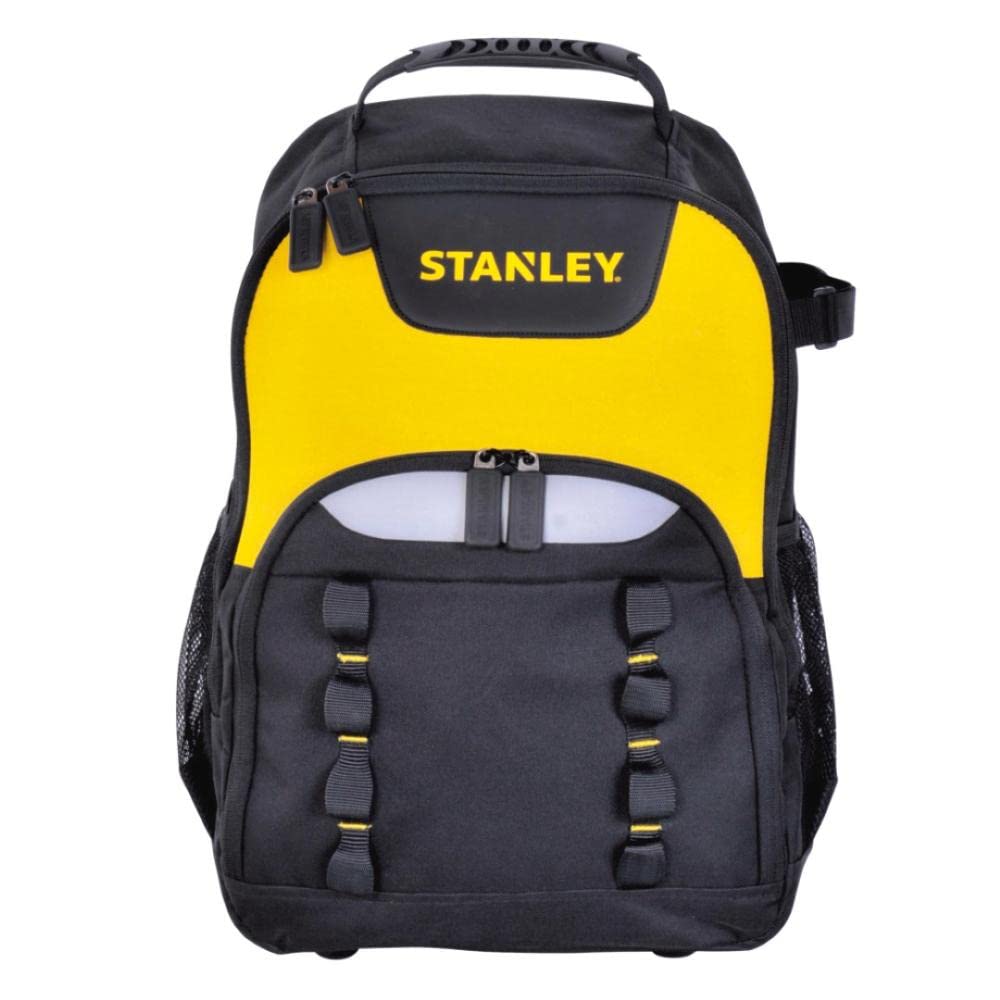 stanley-stst1-72335-bolsa-portaherramientas-negro-amarillo-35-x-44-x-16-cm image 3
