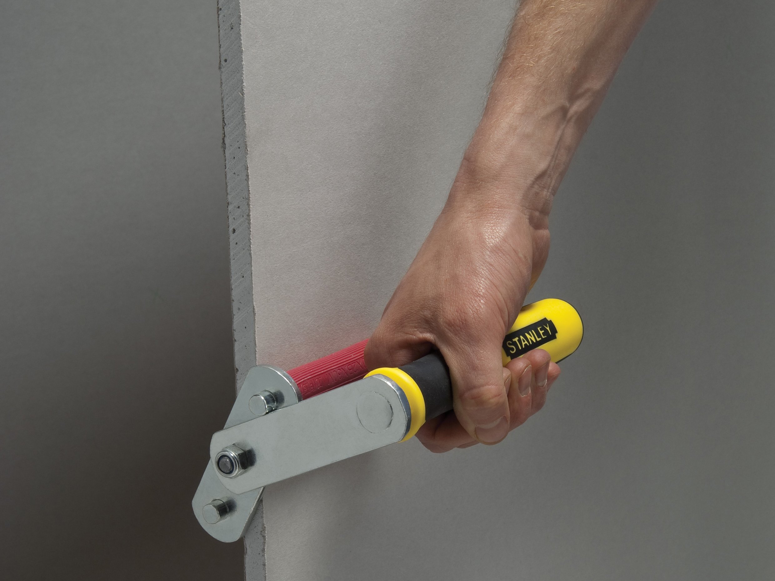 stanley-stht1-05868-empu-adura-porta-placas-bimaterial image 3