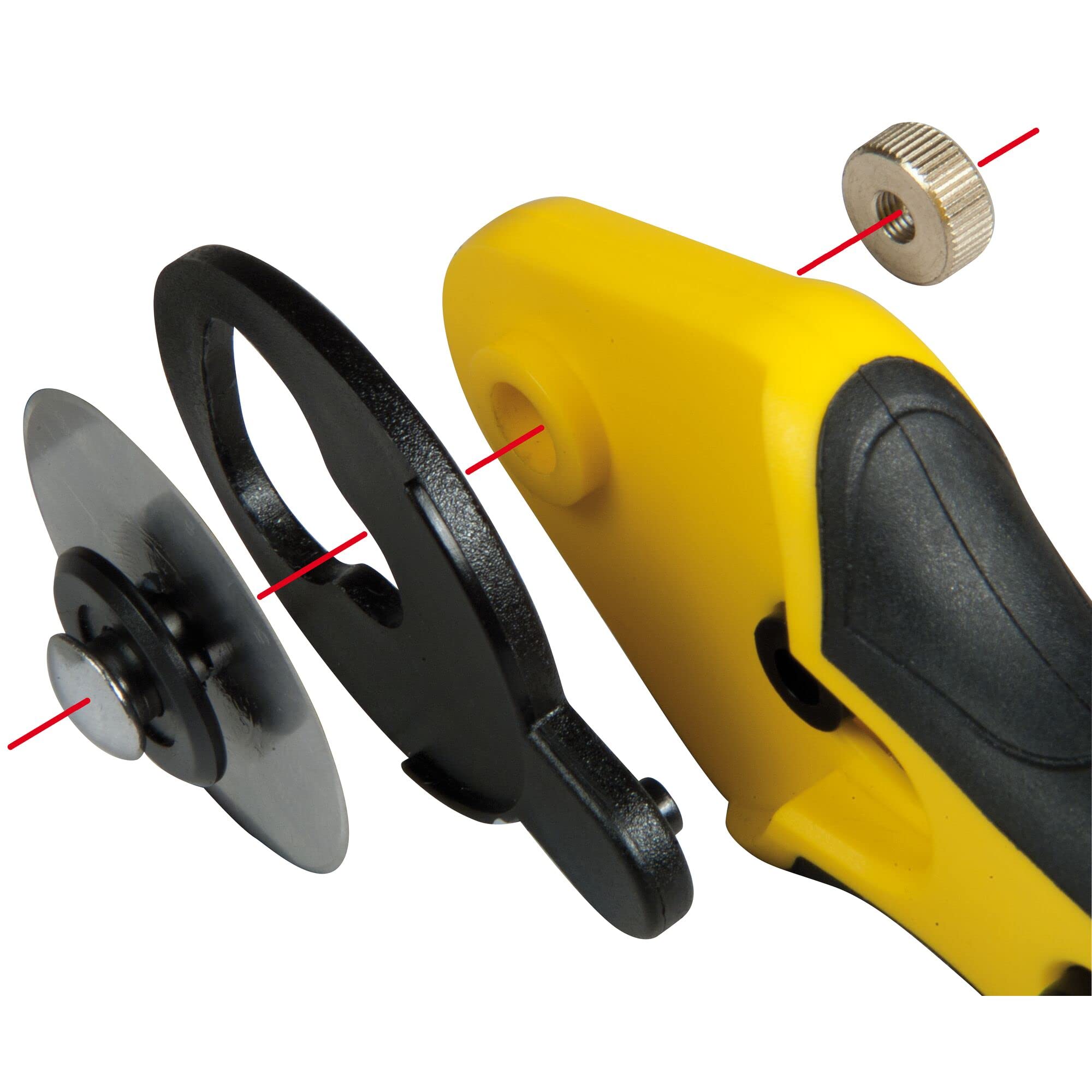 stanley-stht0-10194-cuchillo-de-hoja-circular-con-mango-bimaterial-y-protector-r image 5