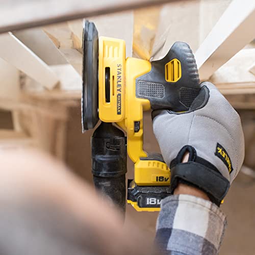 stanley-fatmax-fmcw210b-xj-lijadora-de-detalles-18v-rbita-1-mm image 7