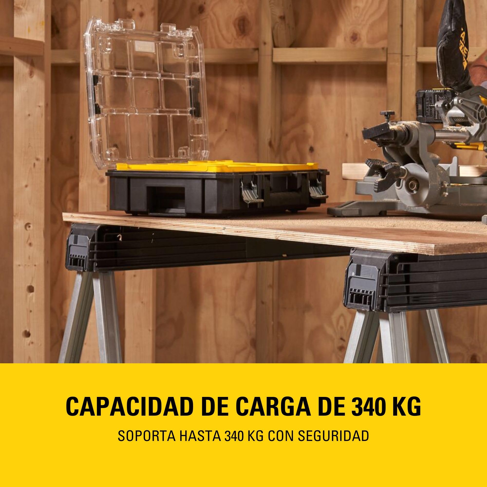 stanley-1-97-475-caballetes-met-licos-plegables-340-kg-par image 3