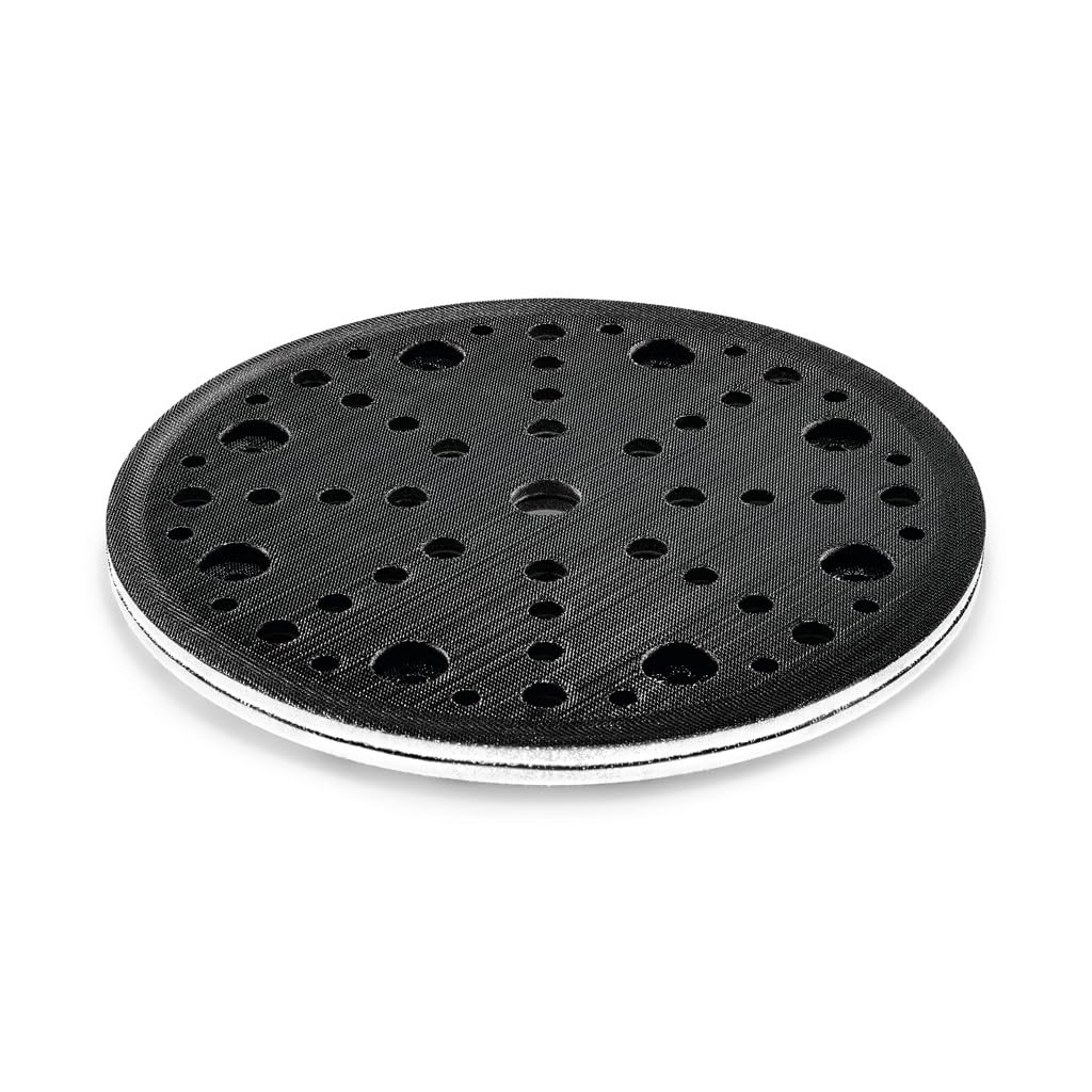 festool-interface-pad-ip-d220-para-lijadora-de-pared-planex-lhs-2-225 image 1