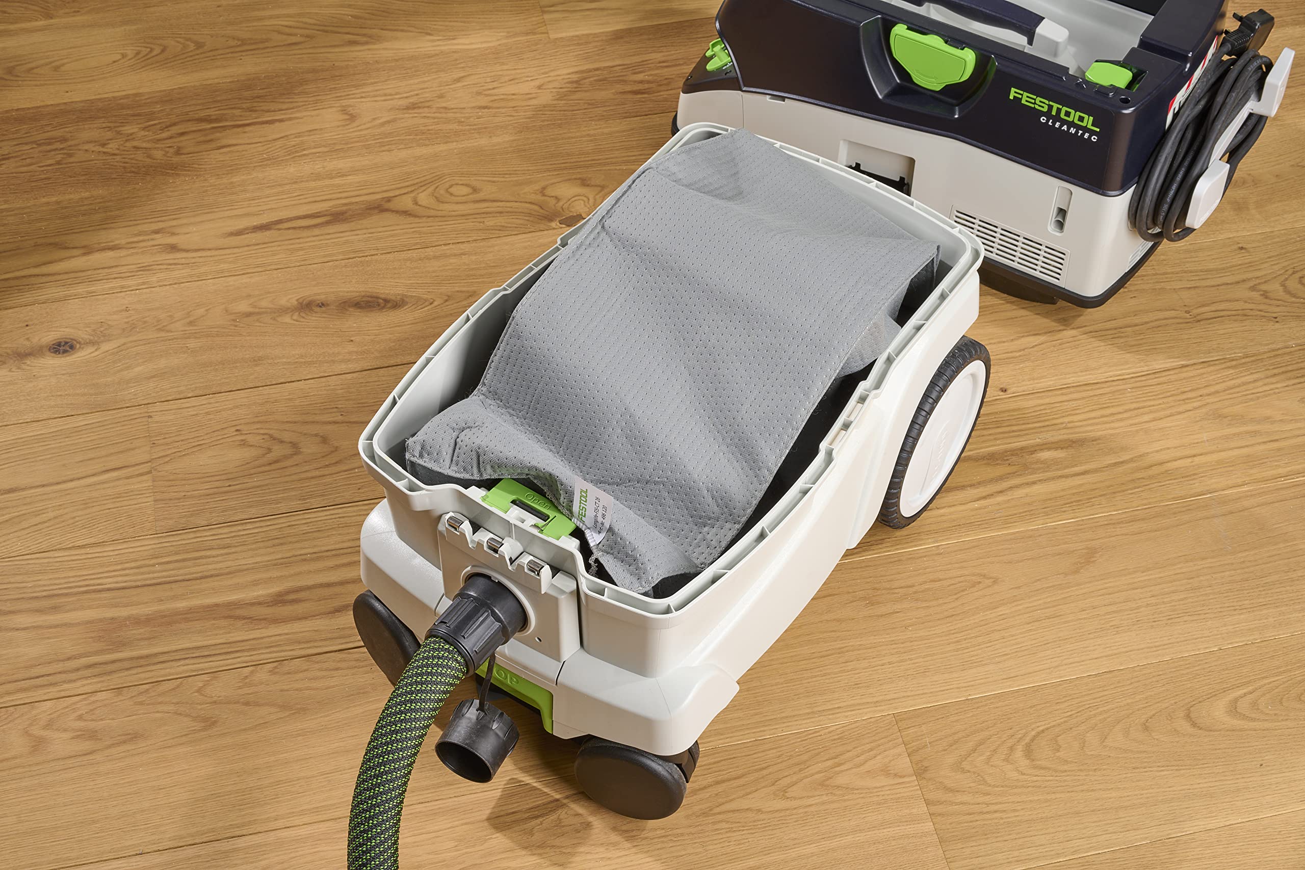 festool-longlife-fis-ct-26-bolsa-filtrante-longlife-para-aspirador-ct-26-cleante image 6