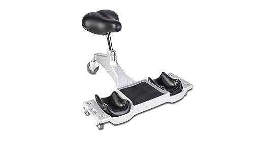 rubi-sr-1-asiento-ergon-mico-profesional-con-ruedas image 7