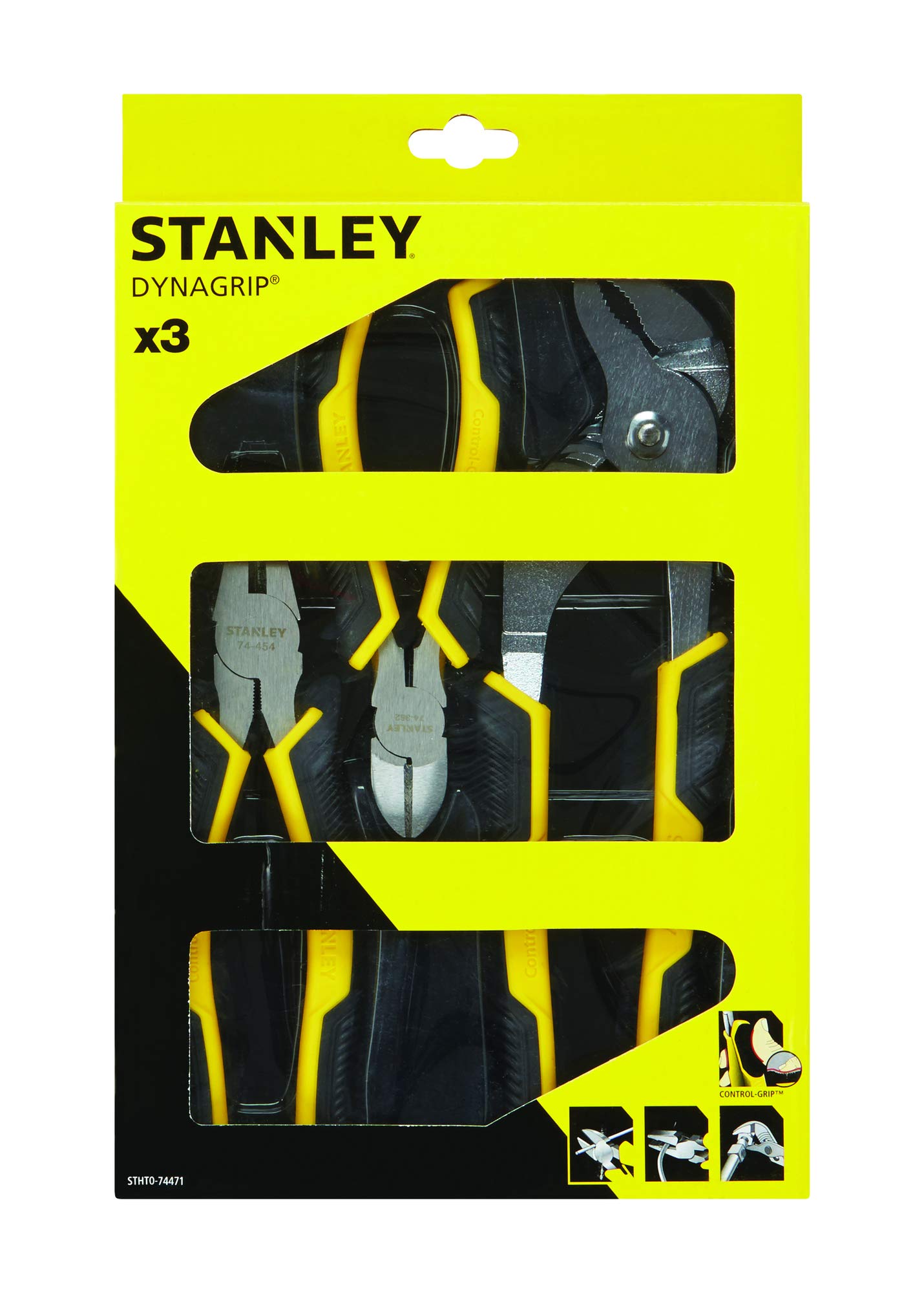 stanley-stht0-74471-juego-de-alicates-control-grip-3-piezas image 4