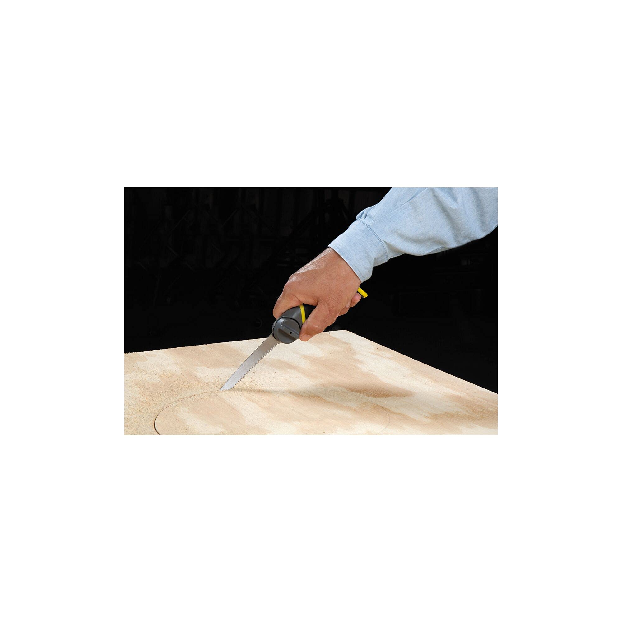 stanley-sierra-multih-visual-3-en-1-con-hoja-ajustable image 8