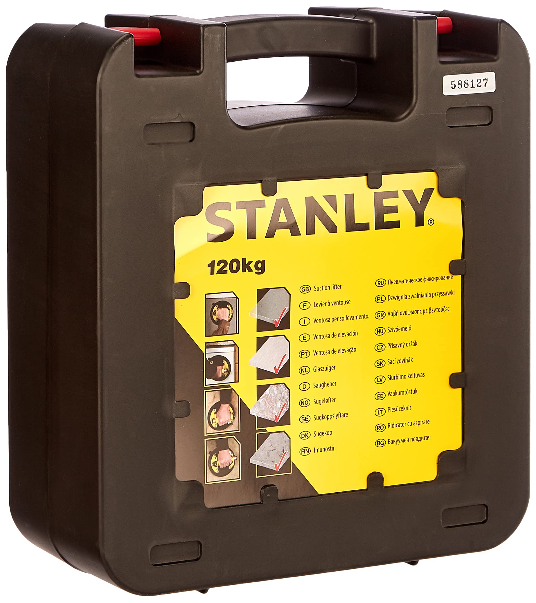 stanley-6-97-187-ventosa-de-elevaci-n-con-capacidad-de-120-kg-base-de-230-mm-ind image 4