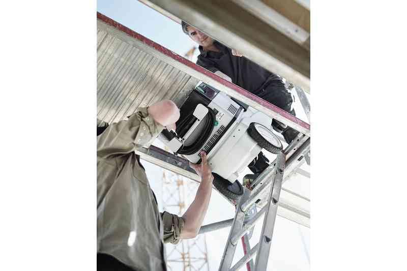 festool-aspirador-industrial-ctl-26-e-ac-cleantec-26-l-con-autoclean-y-funci-n-a image 8