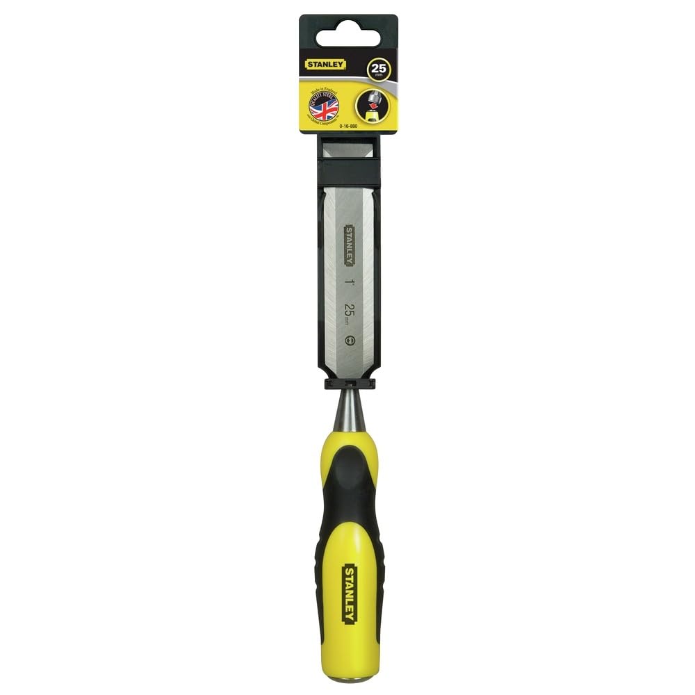 form-n-stanley-0-16-880-strikecap-25-mm image 3