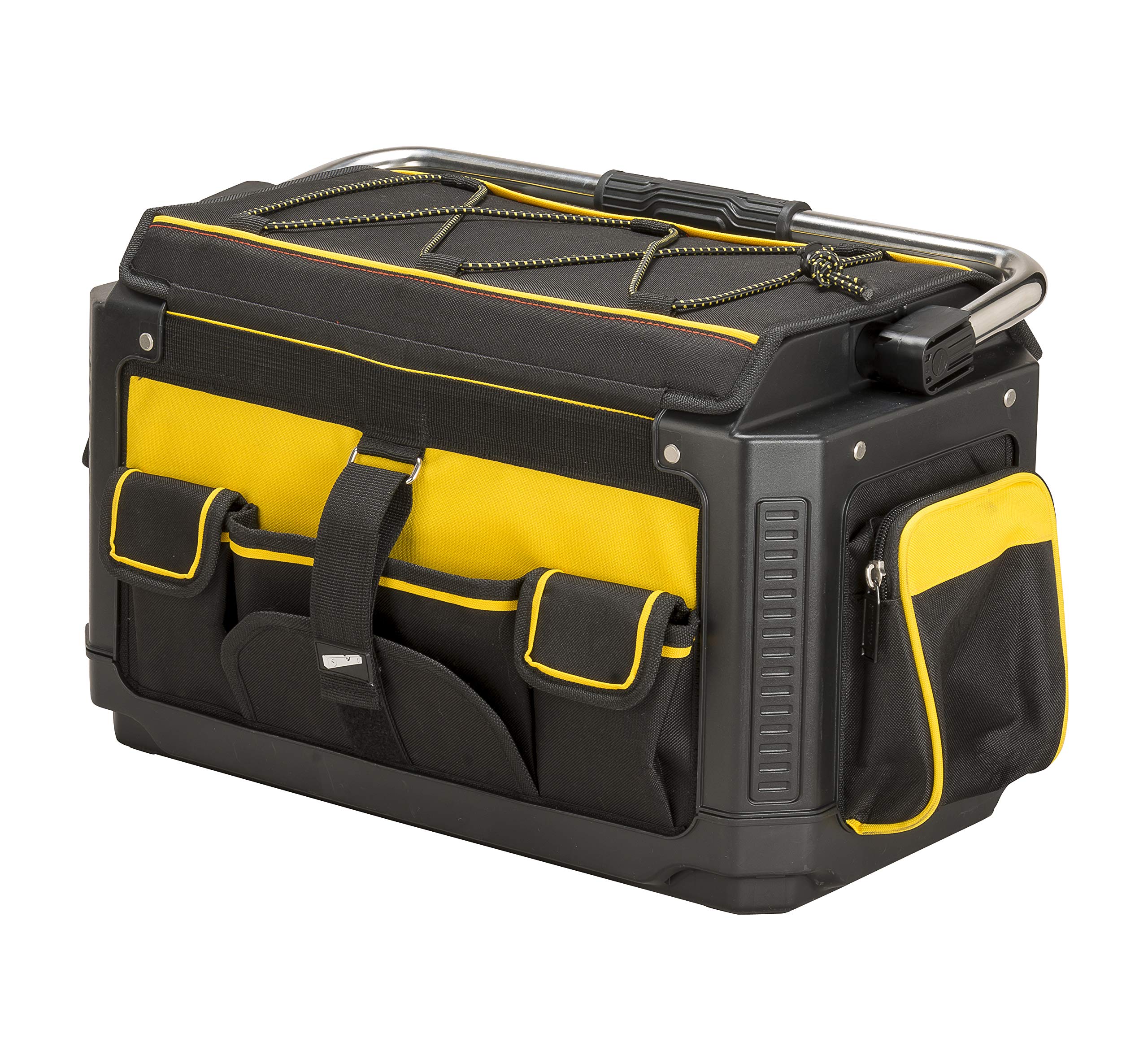 stanley-fatmax-bolsa-r-gida-1-79-213-con-estructura-de-polipropileno-abierta-19- image 2